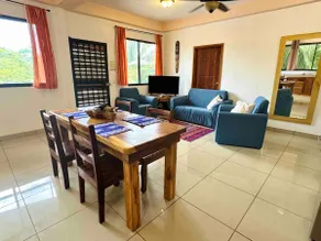 Midin House Dream Condo Carillo 2 - Image 2