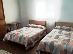 Posada Santa Elena Dorada - Image 3