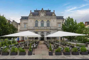 Studio Lilou – design cocoon in the heart of Lons - Image 3