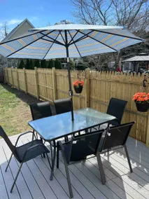 Charming 3BR, 1BA Near Heart of Boston! - Image 3