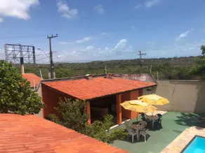 Casa Novo Iguape - Path to the Sea - Image 2
