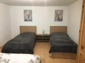 Apartment Lärchenstube - Image 4