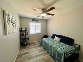 Eastside Tucson Gem - Image 5