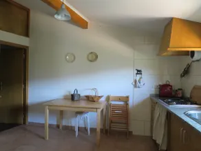 Casa das Oliveiras - Image 4