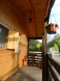 Cabañas Vallecino (Valdesingro 3) - Image 5