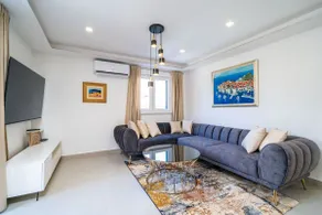 Villa Petmat - Elegant Country Villa with Private Pool & 6 Bedrooms - Image 4