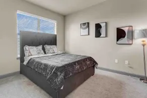 Relaxing Home-like 1bd Rooftop with City View - Image 5
