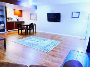 Clean Comfortable South Anchorage Townhouse - Image 3