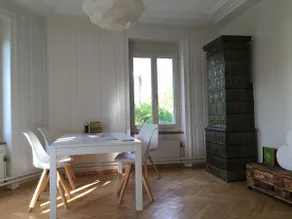 4 rooms with charm in a prime location - Image 4