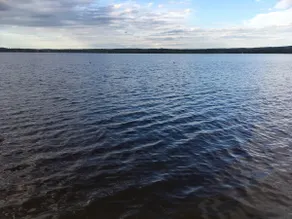 La Grange sur le Lac App A et B - Image 4