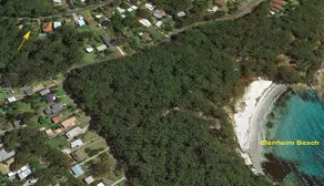Treetops in Vincentia - Image 3