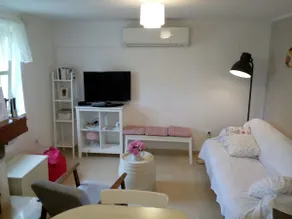 Your Second Home near Rovinj/Istria - Image 4