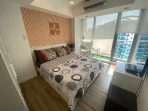 2BR The Luxury Santorini-Azure Beach View (w/parking) - Image 3
