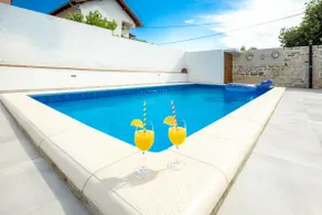 Vacation home Petra - Image 2