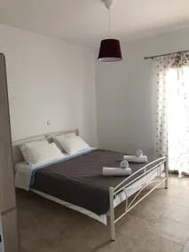 Kapodistriou apartment 6 - Image 3