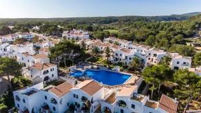 Menorca Holidays fully equipped apartment - Image 3