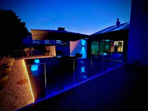 The Backhouse @ Silverbank - Image 2