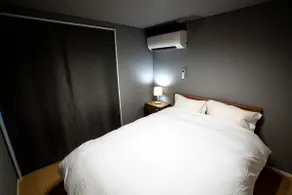 Great for Families! Near Hachimanhbori (Sleeps 6) - Image 3