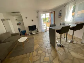 Studio for 2-3 people, 5 minutes from Santa Giulia - Image 4
