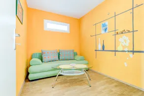 Apartment Petra 4 with swimming pool - Image 5