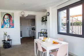 Villa La Zenia - Image 3
