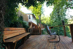 Rogue River Retreat - Image 2