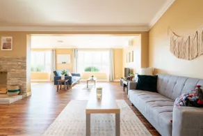 Serenity in San Diego with Amazing Canyon Views! - Image 5