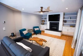 Edgewater Dunes Retreat - Image 4