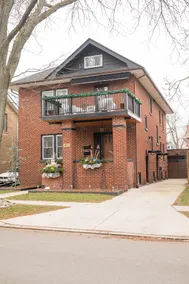 Beautiful historic home with modern conveniences. - Image 2