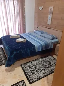 G M 6 ROOMS KENTRO in the heart of the city - Image 4