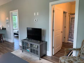 Brand New Guest Apartment on 4 Acres (Pet-Friendly!) - Image 4