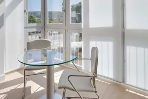 Moon River Apartment af FeelFree Rentals - Image 4