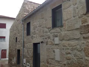 Antiga Casa do Boi - Image 2