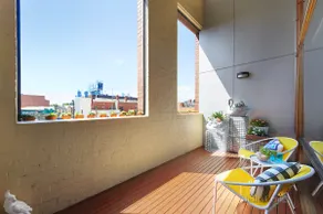 Warehouse Style in Fitzroy! - Image 2