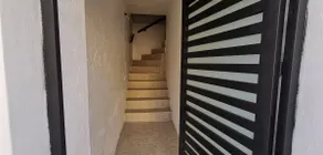 Centrally located apartment on Zaragoza Street - Image 2