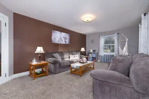 Translators Cottage: Family-friendly Stay in Lancaster County - Image 3