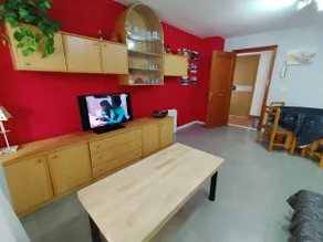 Couples Getaway Near the Sea in Gandia - Image 2