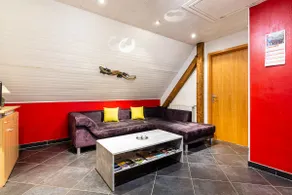 Private apartment in house - Image 2