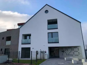 Apartmán X28 Mikulov Free Park - Image 2