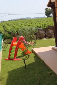 Entire Villa by the sea kite surf - Image 3