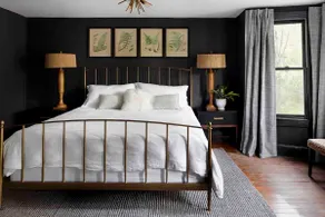 Historic Farmhouse | Heated Plunge Pool, Billiards - Image 2