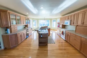 Grand Lakefront property in Steep Rock!! - Image 5