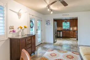 Remodeled Historic Lake Travis Gem! - Image 5