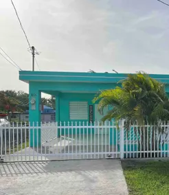 Dianne’s Blessed House - Image 2
