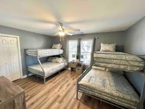 Beautiful, Spacious, Hidden Gem In Heart of ILM - Image 3