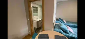 Apartment 1 - Image 3