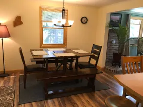 Sweet home away (pet friendly) - Image 5