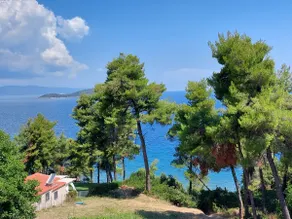 Agios Nikolaos - Image 4