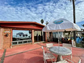 Beach getaway home, Rosarito Shores #1 - Image 2