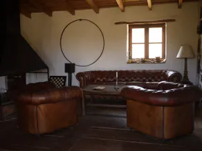 Villa in natural paradise - Image 2